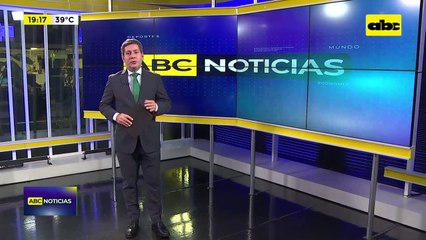 Destituyen a operadores políticos de Orlando Arévalo del Hospital de Lambaré