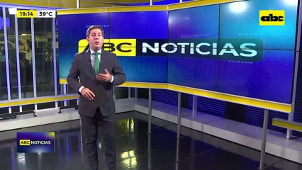 Asociación de Fiscales sigue en silencio tras chats de “Lalo” Gomes que salpican a sus integrantes