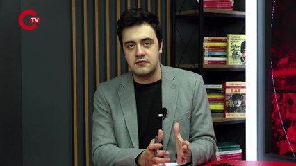 Uzmanlar ekran bağımlılığı için uyardı! Kendimizi nasıl koruruz