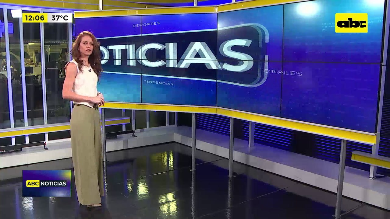 Diputados meten presión a Peña: piden destitución de ministros que aparecen en chats de Lalo Gomes