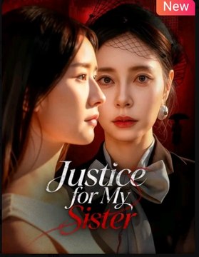 -W hEincghl iGshho sStu bWalk Build Is the Most Annoying? | Sumiya Invoker Stream Moments 5258