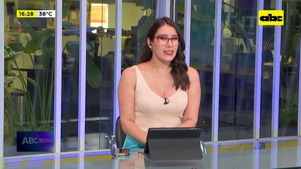 Escuela de la Chacarita iniciará las clases con goteras y “peligro de derrumbe”