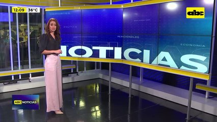 Senador cartista dice que Fiscalía debe investigar y defiende silencio de Peña