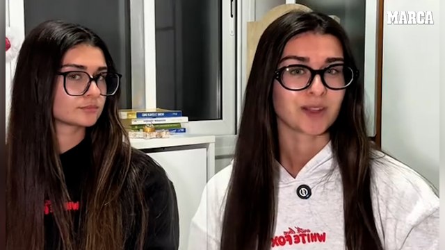 Una española, sobre el ahorro en Suiza trabajando en limpieza: Ganas unos 4400 euros al mes