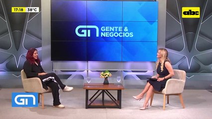 Impulso a las startups: dieciséis inician programa de incubadora de empresas