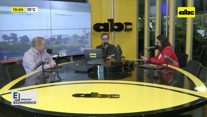 Aranceles de Trump y su impacto en la economía global: desafío para un mundo ya convulsionado