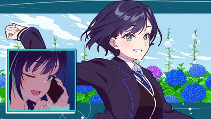 Chitose Is in the Ramune Bottle Ep 06 | Anime English Sub - Chitose Kun Wa Ramune Bin No Naka