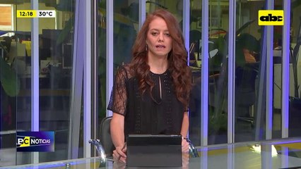 #LaMafiaManda: ministro de Educación cumplió pedido de nombramiento hecho por Lalo Gomes