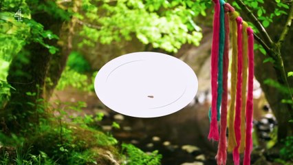 Game of Wool Britains Best Knitter S01E05