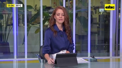 Colapso vial en Ciudad del Este: algunos puntos registran 70.000 vehículos diarios