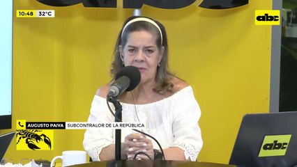 Lalo Gomes murió sin que la Contraloría concluya estudio que hacía sobre sus bienes