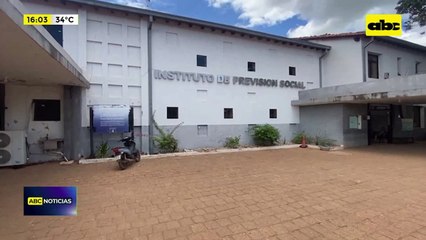 Comitiva fiscal-policial fue atacada por enjambre de abejas durante allanamiento en Concepción