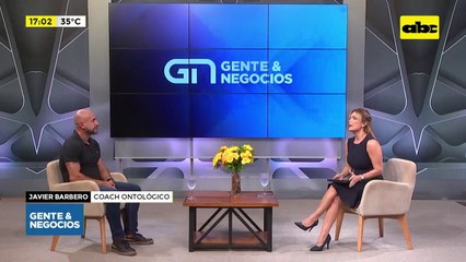 Escuela de bienestar: transformación personal con coaching ontológico