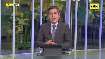 Incautan en Brasil cigarrillos de contrabando producidos por Tabacalera del Este