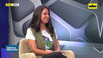 Cosmética responsable: productos amigables con el medio ambiente