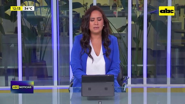 Conflicto por ambulancia en Nanawa: pobladores denuncian que intendente se adjudica reparación