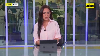 #LaMafiaManda: Lalo salvó dos veces a la jueza que dejó libre a Cachorrão