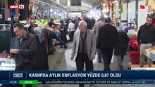 3 Aralık 2025 Ajanda notları