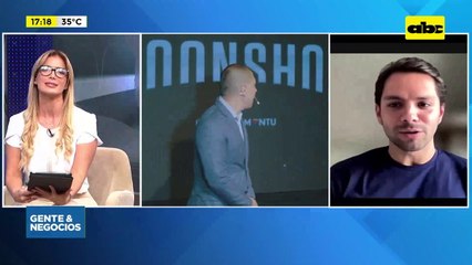 Inscripciones abiertas para “Moonshot 2025″: programa busca dar impulso a proyectos en tecnología