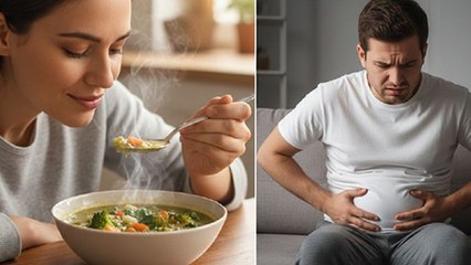 Homemade Veg Soup Powder: घर पर वेजिटेबल सूप कैसे बनाएं  | How To Make Soup Powder At Home | Boldsky