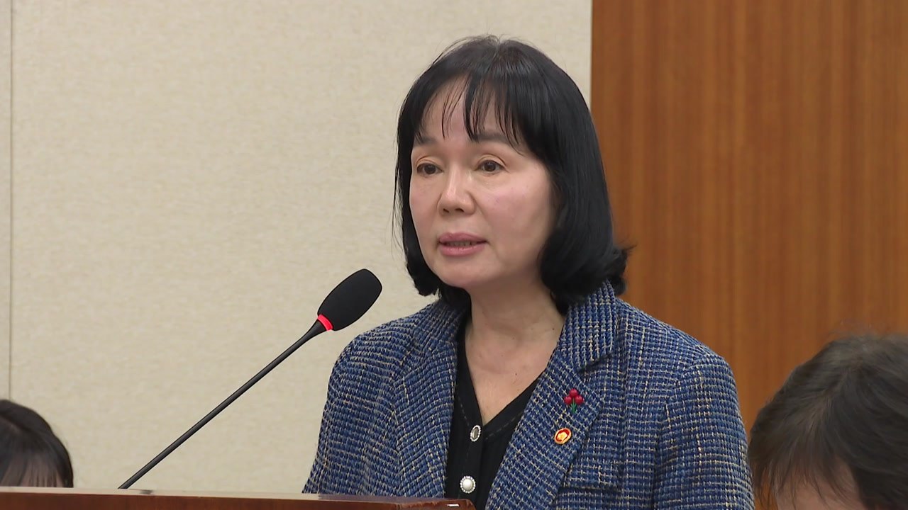 개보위 "쿠팡 유사 사례 20여 개 업체 이달 현장조사" / YTN