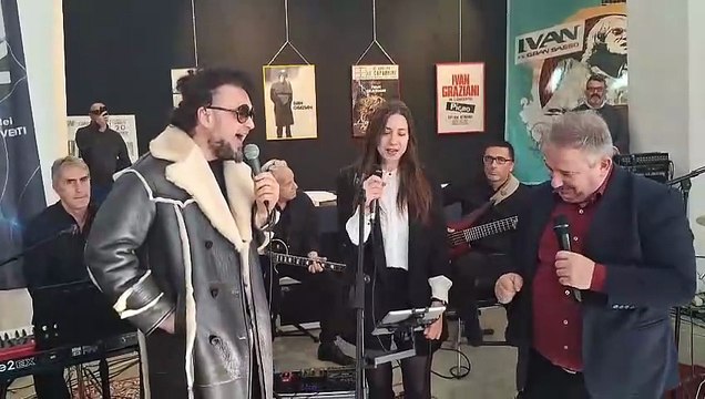 Image from field_mediaid