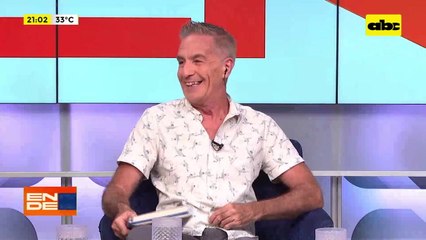 “Sin una buena justicia, no hay buenas inversiones”: gremios avisan sobre impacto de chats de Lalo