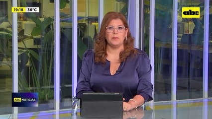 Presidente de Conmebol habría parado una construcción y amenazado a trabajadores