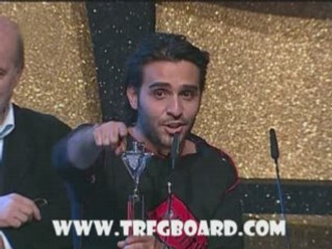 Ismail YK-Radyo Mega Kisim 2 (22.05.08)