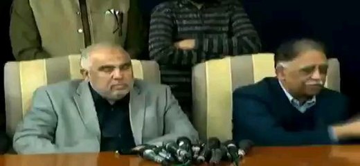 ‏باہر سے بندہ لا کر وزیر خزانہ بنانا سیاسی جماعتوں کی سب سے بڑی ناکامی ہے محمد اورنگزیب کا کسی سیاسی جماعت کی آئیڈیالوجی سے کوئی تعلق نہیں ہے ۔ محمد زبیر عمر