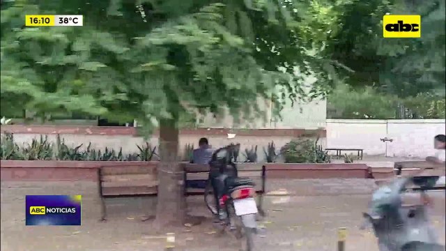 Recién nacido muere en Materno Infantil de Cnel. Oviedo por presunta negligencia médica