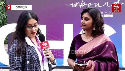 Exclusive : চাকরিতে প্রার্থী বাছায়ের ক্ষেত্রে মহিলাদের থেকে পুরুষদের বেশি সুযোগ দিচ্ছে AI ? উঠছে প্রশ্ন