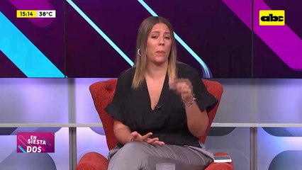 “Cumbre a Cumbre”: alpinista paraguayo pretende escalar las montañas más altas de cada continente