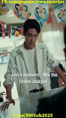 [Doblado ESP] El Ojo de la Fortuna serie completa