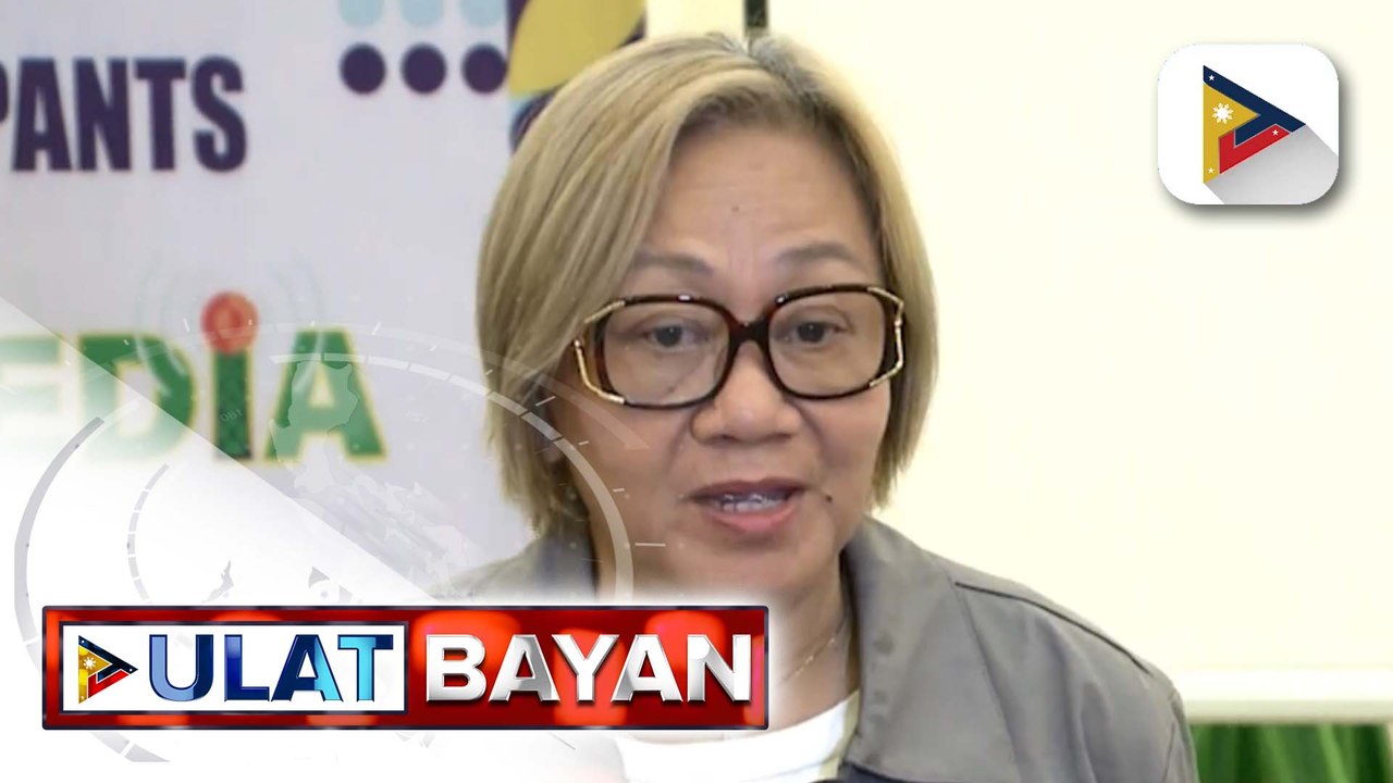 D.A., pinag-aaralan na ang paglikha ng corn GMO vs. fall army worms