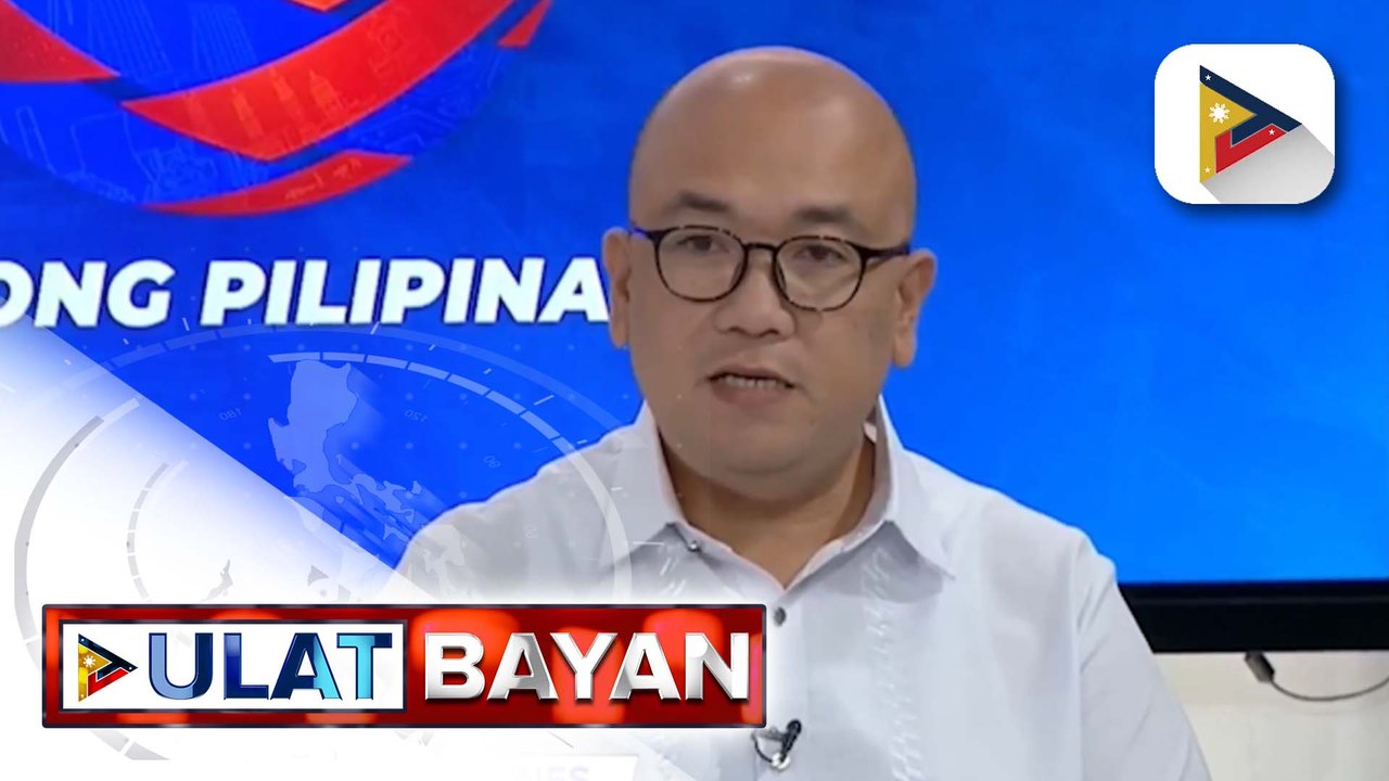 LTO, magbibigay ng isang buwang palugit para ipaalam sa publiko ang polisiya laban sa mga e-bike at e-trike