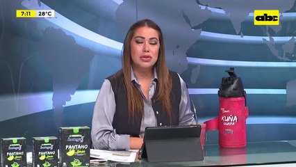 CDE: Niño de dos años necesita urgente trasplante de hígado