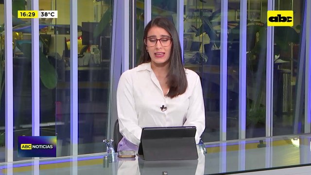 Colegio Rca. Argentina: padres y docentes deben poner de sus bolsillos ante ausencia del MEC