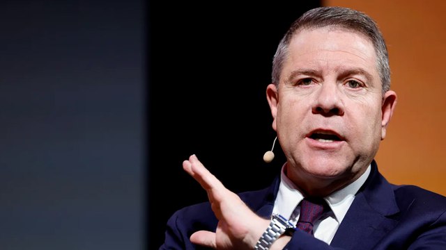 Page avisa a Sánchez del absurdo de hacer cesiones a Junts: Podemos llevarnos un disgusto