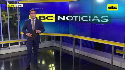 Peña pide a ministros que respondan a la prensa para comunicar “lo mucho que hacen”