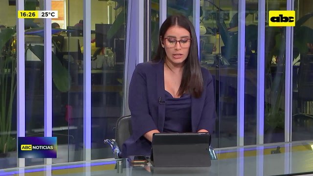 Arroyo Morotĩ, trancado por basuras: vecinos piden su limpieza para que el agua circule