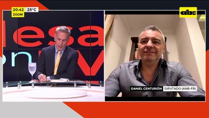 ¿Ajustes a Ley de financiamiento político?: “es letra muerta”, dice diputado