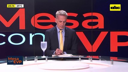 “No puedo asegurar que no esté contaminado”: abogado de familia Gomes sobre copias espejo