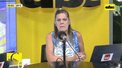 Muerte de “Lalo” Gomes: fiscales piden desestimar causa abierta tras procedimiento