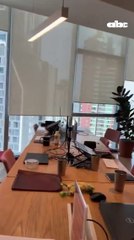 Un temblor de 7.7 grados que afectó Bangladesh, India, Laos, Myanmar (Birmania), Tailandia y China