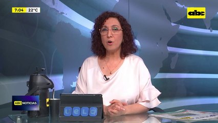 Peña dice que hay menos pobres, mientras ciudadanos sufren el encarecimiento de productos