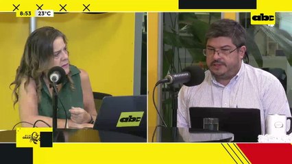 La exorbitante deuda que Nenecho heredará a los asuncenos