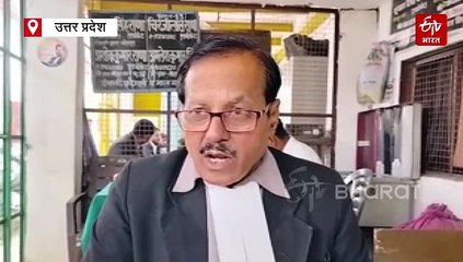 संभल में शाही जामा मस्जिद बनाम श्री हरिहर मंदिर विवाद; सुप्रीम कोर्ट का स्टे ऑर्डर जारी, अब 8 जनवरी 2026 को होगी सुनवाई