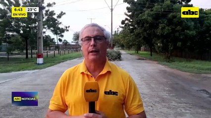 Vacunación Contra La Fiebre Aftosa