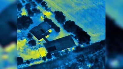 Investigação da PF de Cascavel localiza homem que estava na lista de difusão vermelha da Interpol